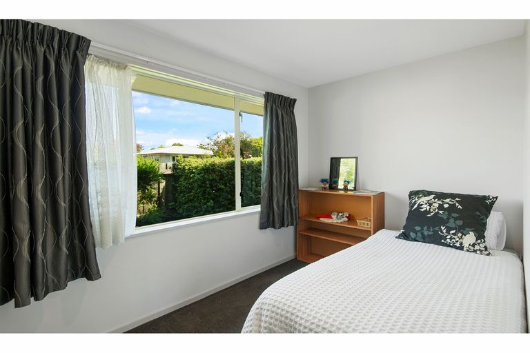 Photo of property in 1/10 Maryhill Avenue, Hoon Hay, Christchurch, 8025