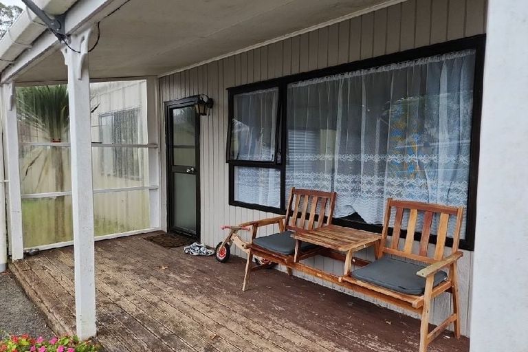 Photo of property in 28b Jacaranda Place, Kerikeri, 0230