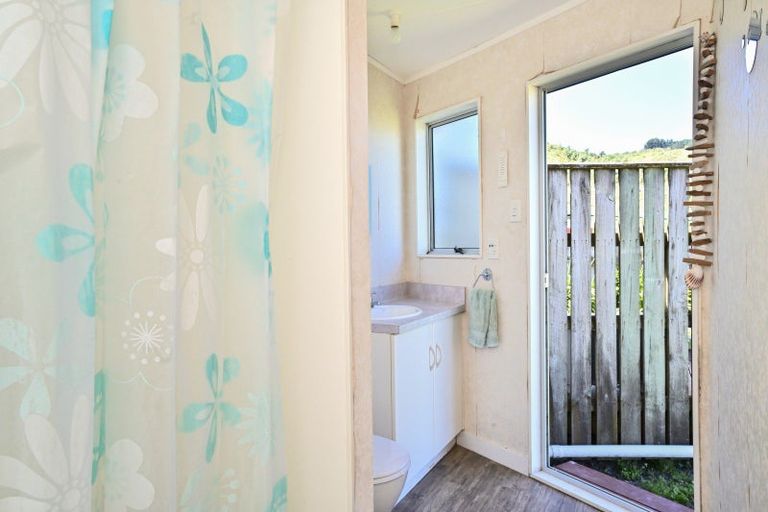 Photo of property in 12a Weld Street, Levin, 5510