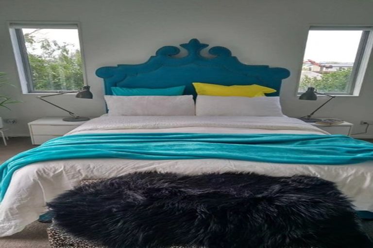 Photo of property in 12 Mercury Court, Rototuna North, Hamilton, 3210