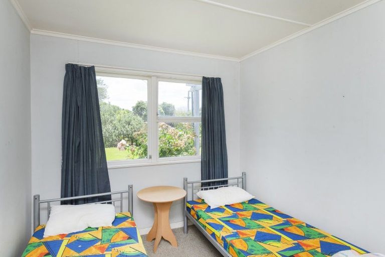 Photo of property in 1344 Back Ormond Road, Ormond, Gisborne, 4071