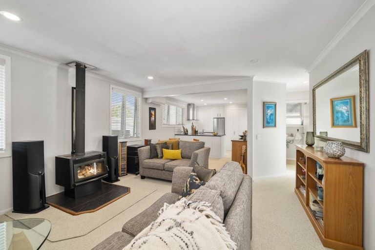 Photo of property in 2/12 Noble Street, Nukuhau, Taupo, 3330