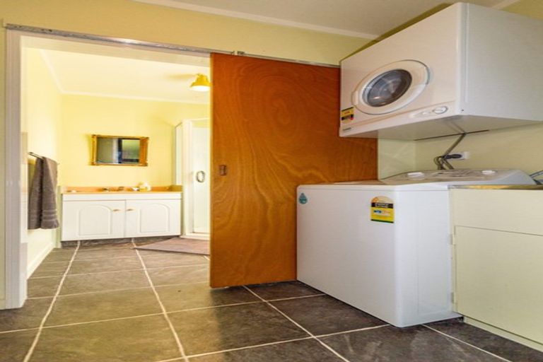 Photo of property in 52g Miro Street, Ohakune, 4625