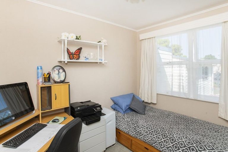 Photo of property in 37 Macdonald Street, Te Hapara, Gisborne, 4010