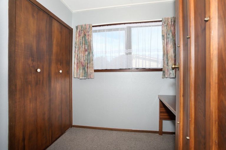 Photo of property in 12b Oxford Street, Marton, 4710