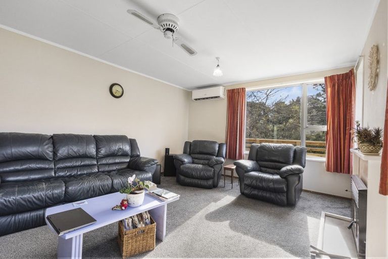 Photo of property in 4 Mangawhero Terrace, Ohakune, 4625
