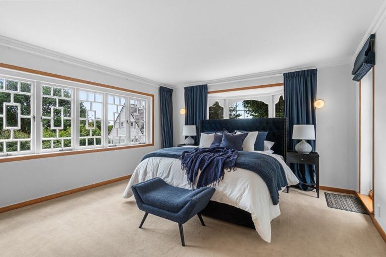 Photo of property in 44d Mountain Road, Epsom, Auckland, 1023