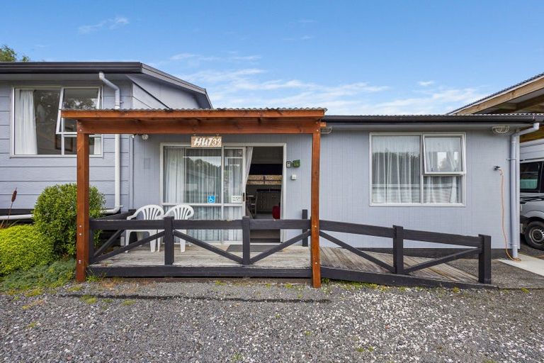 Photo of property in 12 Omaki Road, Owhango, 3990
