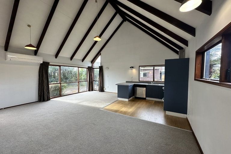 Photo of property in 2 Petries Road, Woodend, 7610