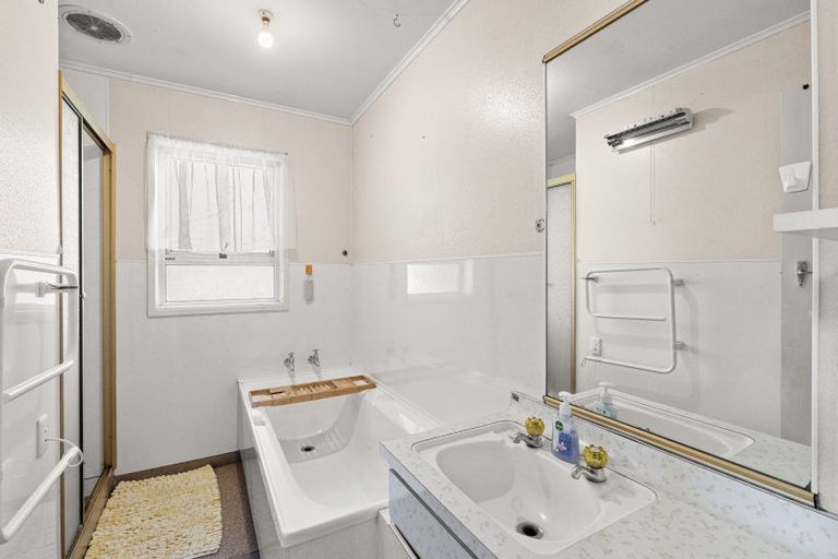 Photo of property in 173 Hautapu Street, Taihape, 4720