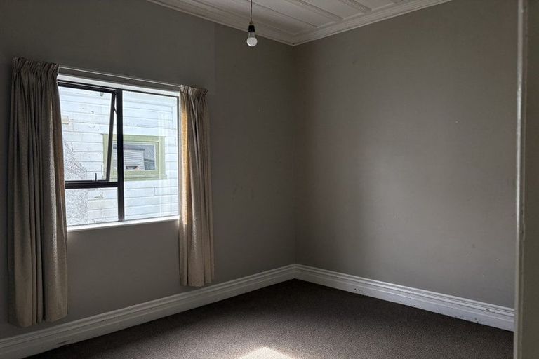 Photo of property in 311 Grays Road, Saint Leonards, Hastings, 4120