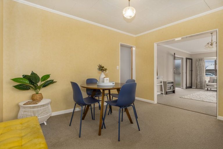 Photo of property in 8a Warrimoo Street, Paraparaumu, 5032