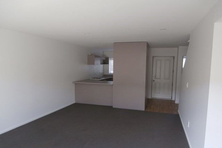Photo of property in 61 Fairfield Avenue, Addington, Christchurch, 8024