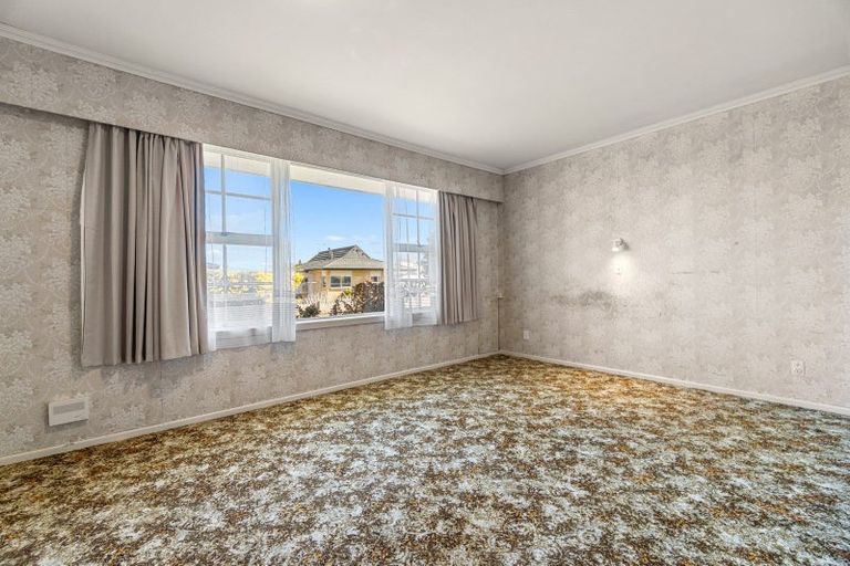Photo of property in 32 Ngaere Avenue, Chartwell, Hamilton, 3210
