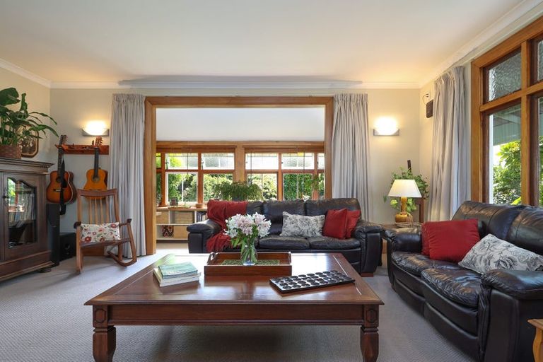 Photo of property in 57 Mount Street, Nelson South, Nelson, 7010