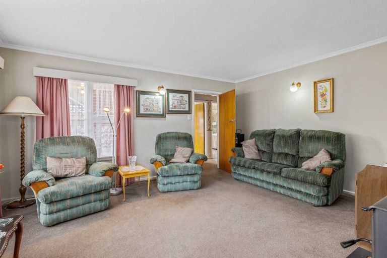 Photo of property in 21 Hounslow Street, Ilam, Christchurch, 8041