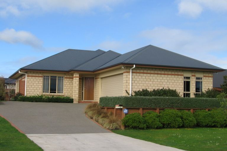 Photo of property in 3 Bayswater Court, Huntington, Hamilton, 3210