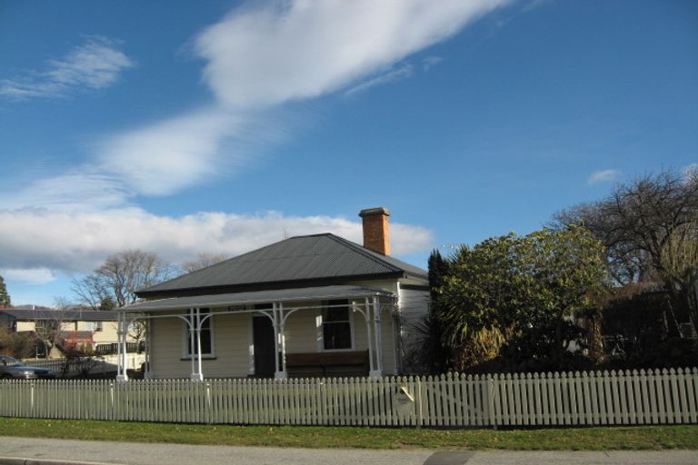 Photo of property in 43 Alpha Street, Cromwell, 9310