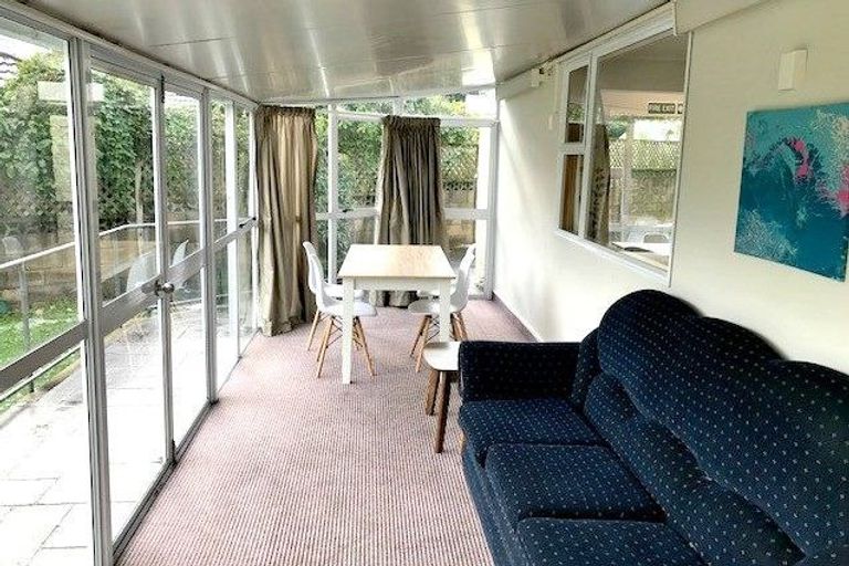 Photo of property in 282 Taieri Road, Wakari, Dunedin, 9010