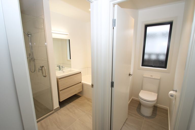 Photo of property in 16 Glengarry Court, Mosgiel, 9024