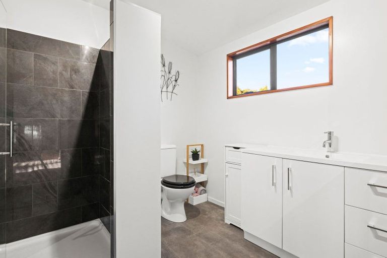 Photo of property in 11/285 Lawford Road, West Melton, Christchurch, 7676