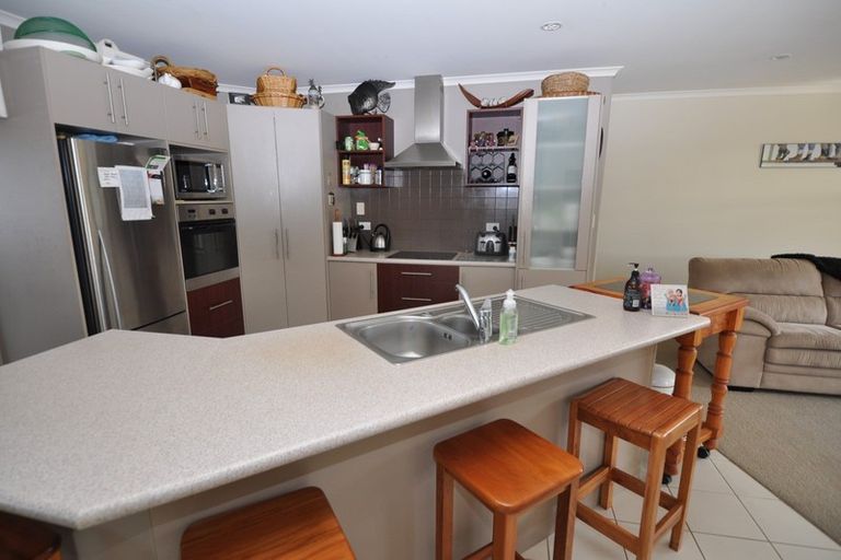 Photo of property in 6 Crown Reef, Pauanui, Hikuai, 3579