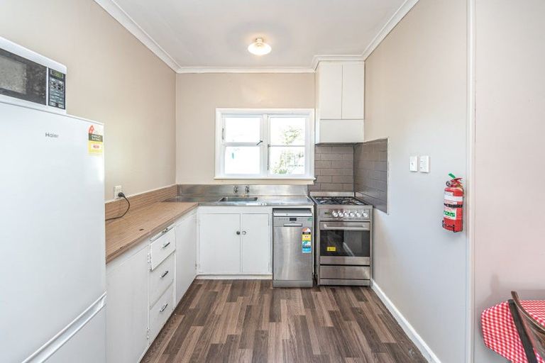 Photo of property in 18 Boyd Avenue, Aramoho, Whanganui, 4500