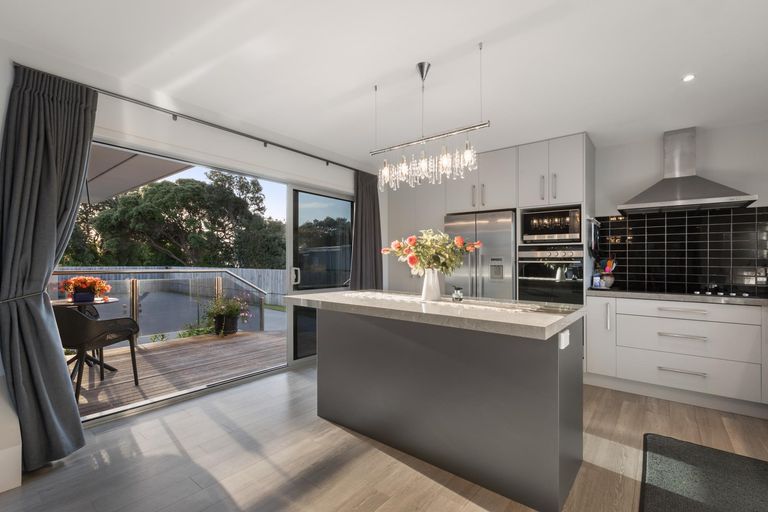 Photo of property in 410 Seaforth Road, Bowentown, Katikati, 3177