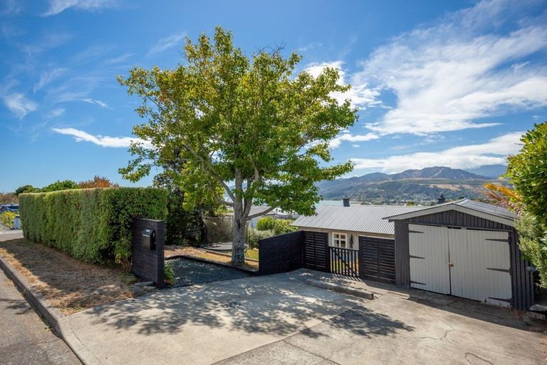 Photo of property in 16 Victoria Heights, Stepneyville, Nelson, 7010