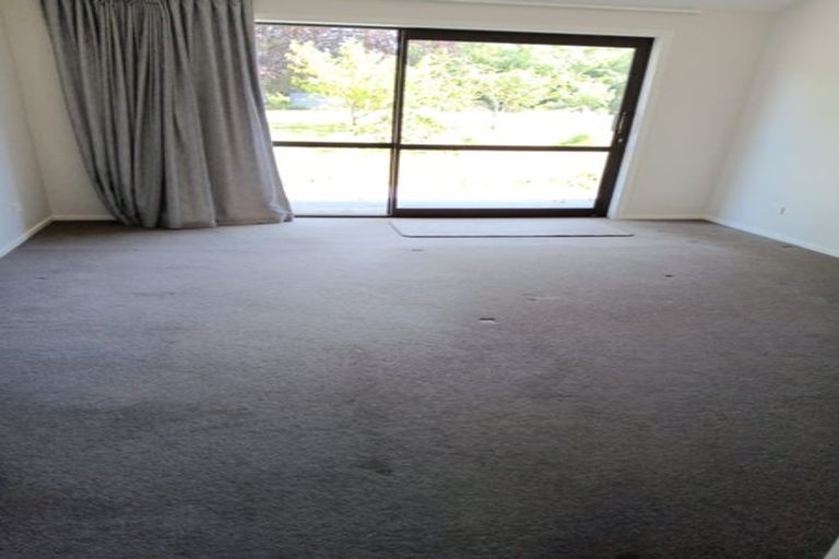 Photo of property in 1629 Teviot Road, Millers Flat, Roxburgh, 9572