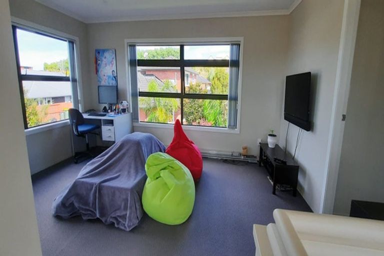 Photo of property in 5 Ashton Way, Huntington, Hamilton, 3210