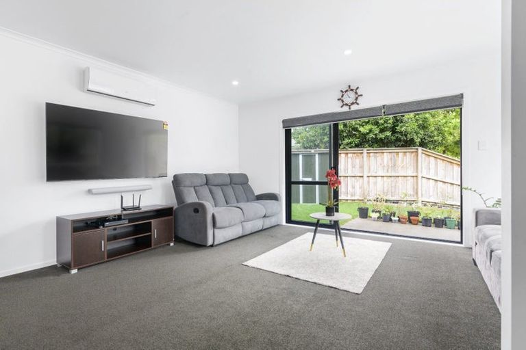 Photo of property in 6/8 Keitha Place, Glenview, Hamilton, 3206