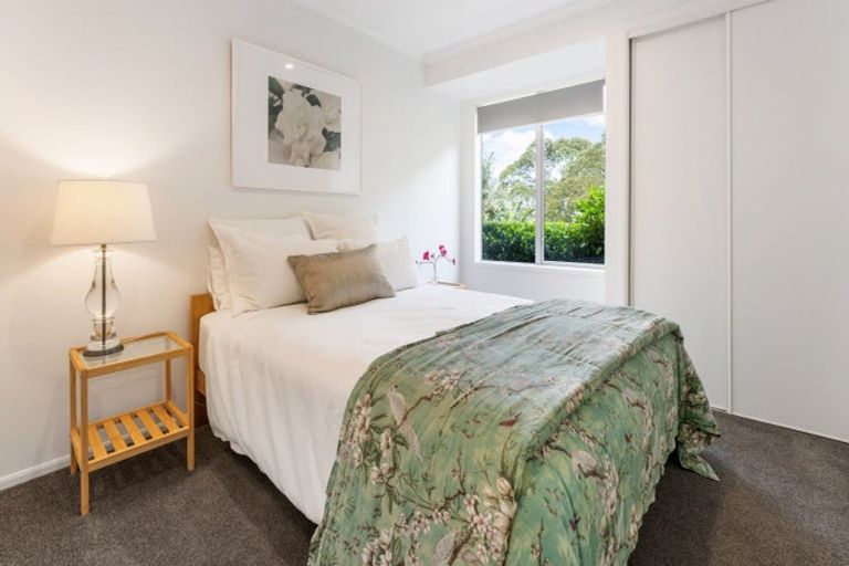 Photo of property in 101 Logan Road, Pukekawa, Tuakau, 2696