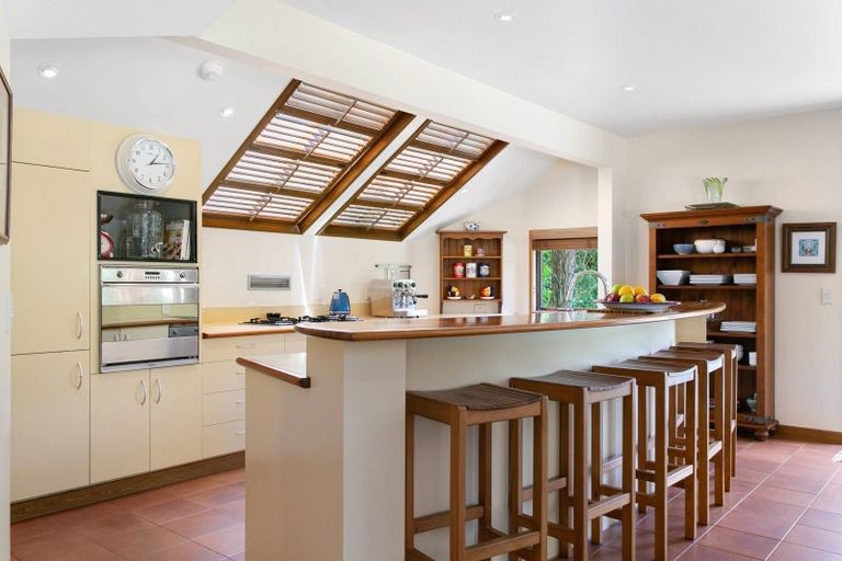 Photo of property in 23 Humu Street, Tokaanu, Turangi, 3381