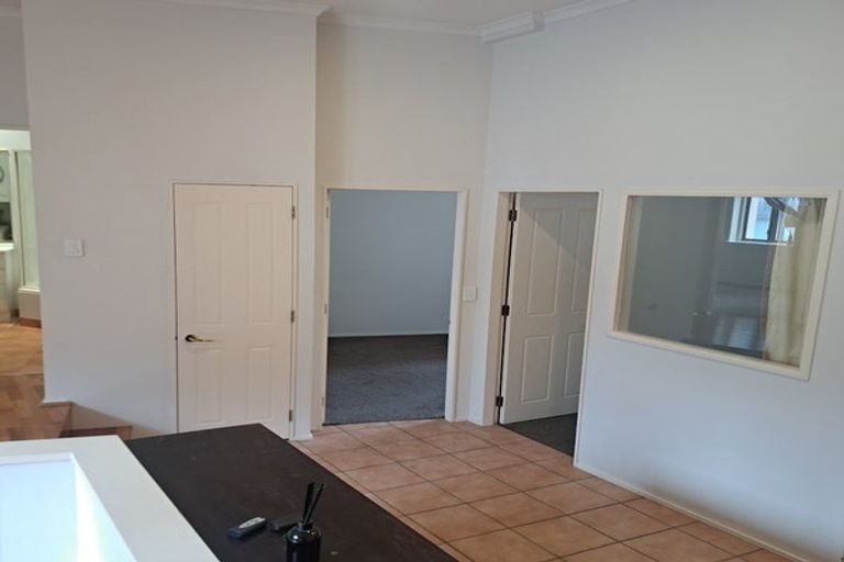 Photo of property in Vicino Apartments, 11/33 Taranaki Street, Te Aro, Wellington, 6011