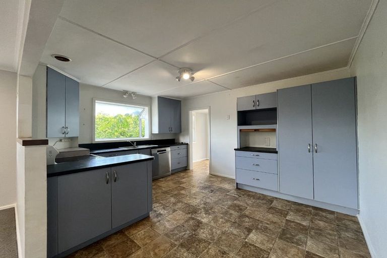 Photo of property in 506a Park Road South, Akina, Hastings, 4122