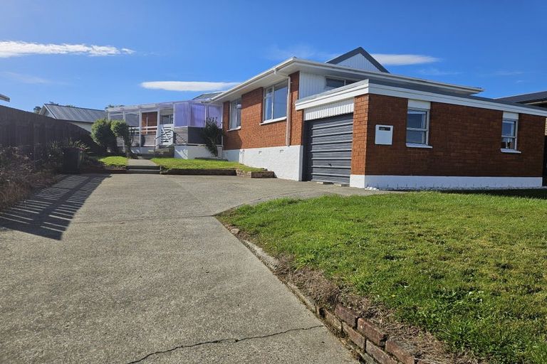 Photo of property in 206 John Street, Heidelberg, Invercargill, 9812