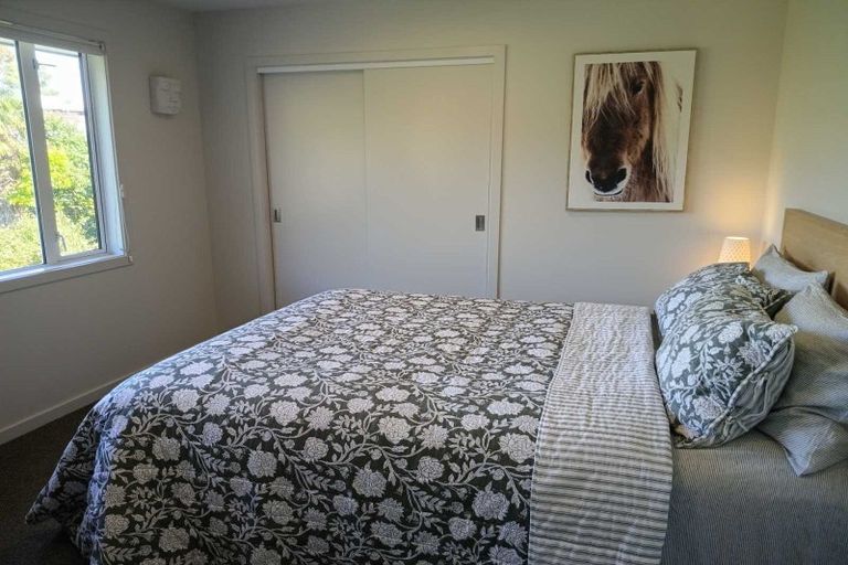 Photo of property in 70a Tui Glen Road, Atawhai, Nelson, 7010