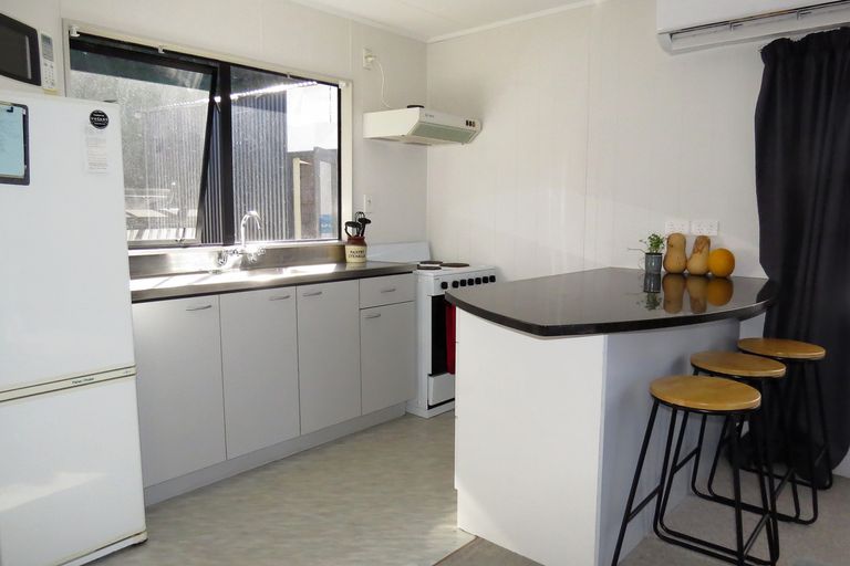 Photo of property in 618 Rewi Street, Te Awamutu, 3800