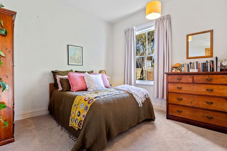 Photo of property in 49 Perth Street, Richmond, Christchurch, 8013