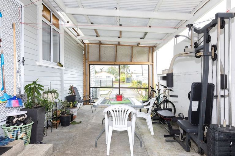 Photo of property in 45 Bailey Street, Huntly, 3700