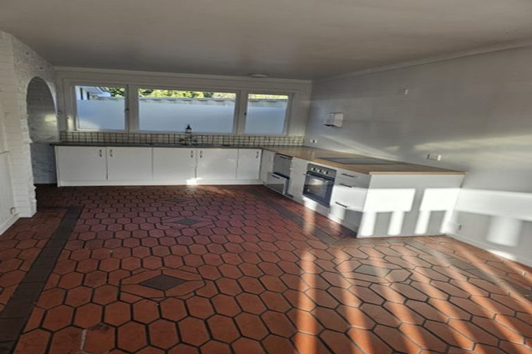 Photo of property in 220 Taharepa Road, Tauhara, Taupo, 3330