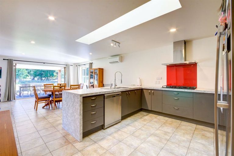 Photo of property in 67 Mandalea Road, Ohoka, Rangiora, 7475