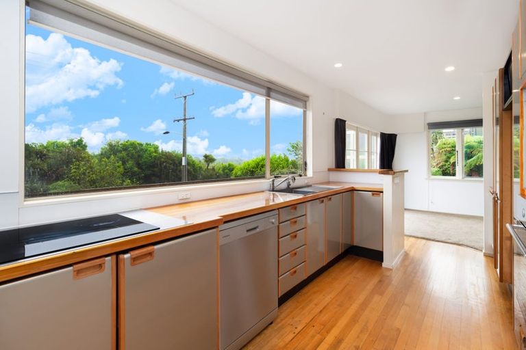 Photo of property in 529 State Highway 33, Okere Falls, Rotorua, 3074