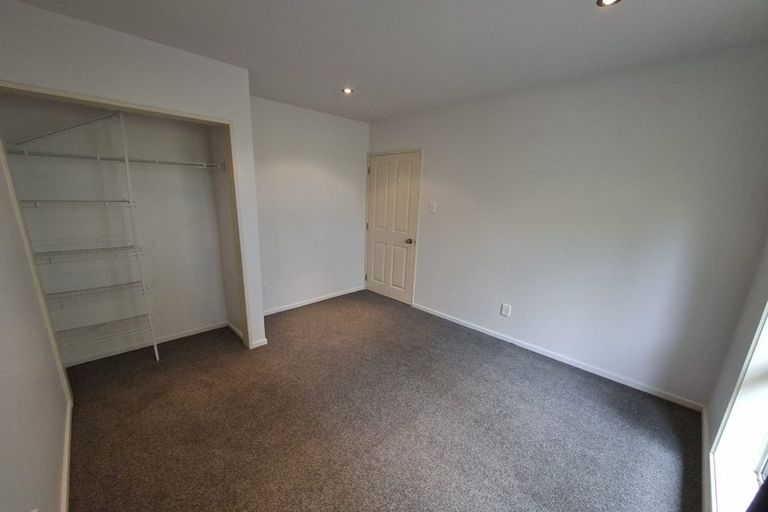 Photo of property in 1/49a Withells Road, Avonhead, Christchurch, 8042