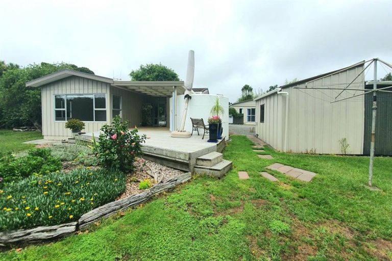 Photo of property in 15 Pairatahi Road, Kaingaroa, Kaitaia, 0483