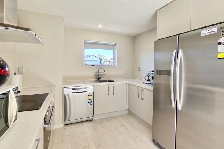 Photo of property in 187 Wainui Road, Silverdale, 0932