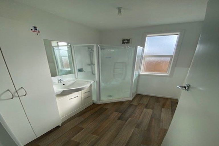 Photo of property in 4/85 Suva Street, Upper Riccarton, Christchurch, 8041