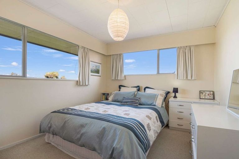 Photo of property in 5 Exeter Crescent, Springvale, Whanganui, 4501