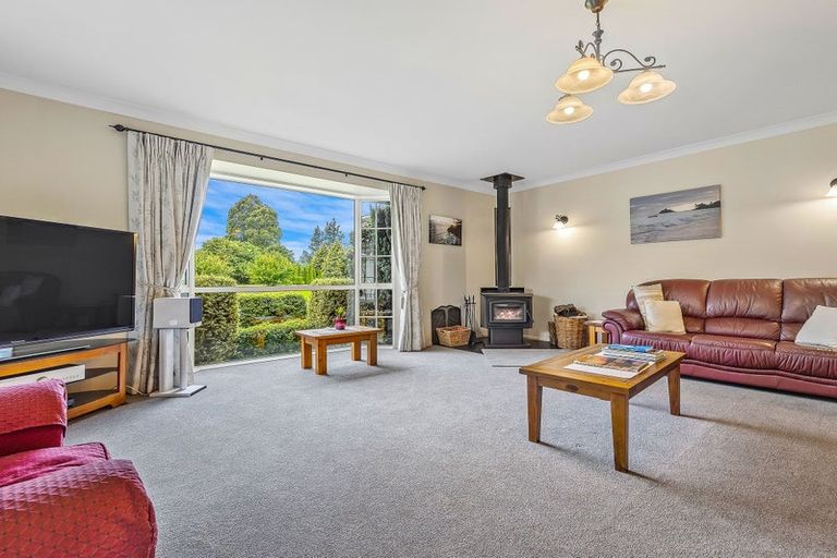 Photo of property in 446 Johns Road, Fernside, Rangiora, 7471